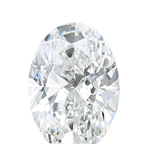 srdl_lab_loosediamond_oval_01-04_vvs2_e_f6f21590731f