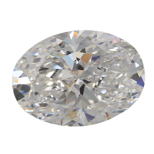 ndil_lab_loosediamond_oval_02-09_vvs2_d_cec293129765