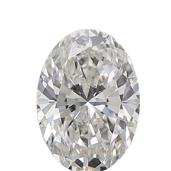 hrnd_natural_loosediamond_oval_01-01_vs2_f_44b879d529c3