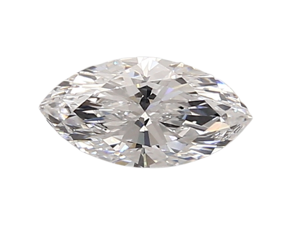ank_lab_loosediamond_marquise_00-92_vvs1_d_c1c8dd7a4d5e