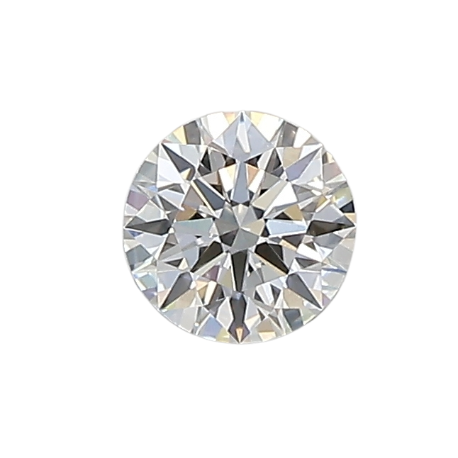 ank_lab_loosediamond_round_00-39_vvs1_d_442642ed4da0