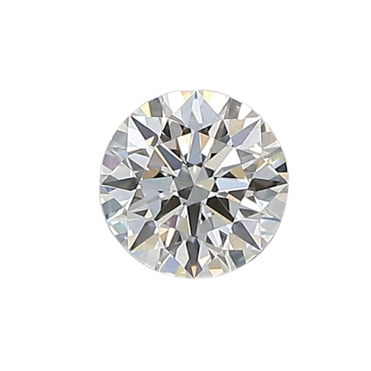ank_lab_loosediamond_round_00-39_vvs1_d_442642ed4da0