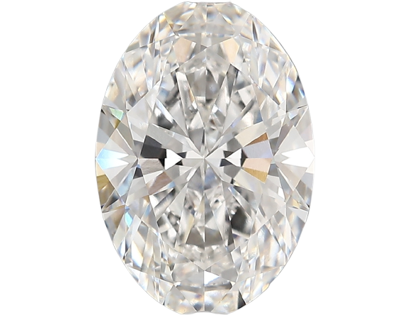 ank_lab_loosediamond_oval_04-37_vvs1_e_4323d2e2c4d9