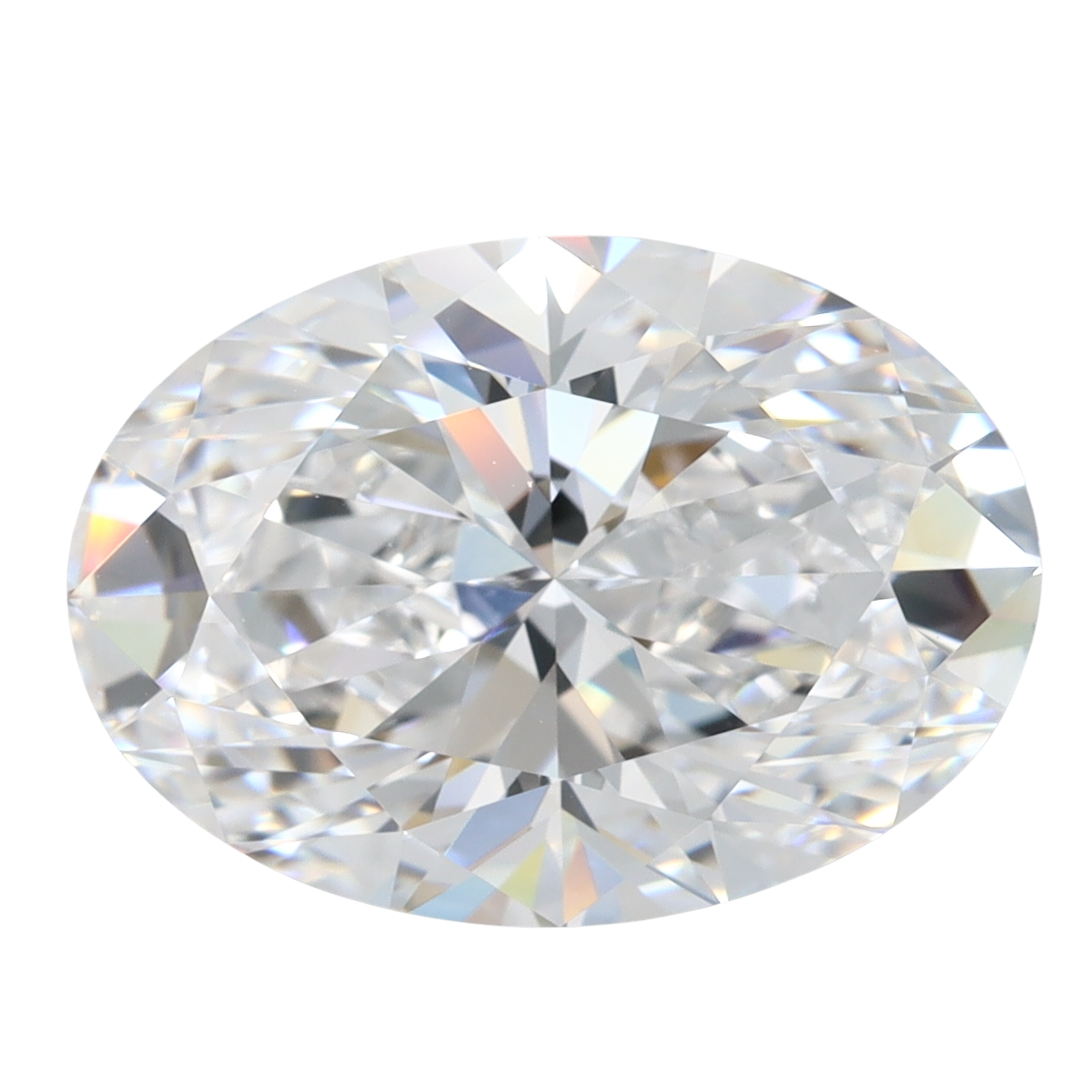 lce_lab_loosediamond_oval_04-81_fl_d_3004de9ff819