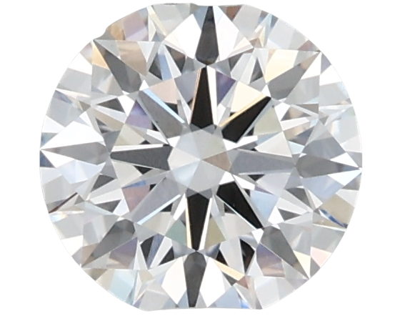 ank_lab_loosediamond_round_01-15_vvs2_d_60bb11b9c152