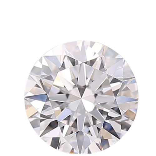 srdl_lab_loosediamond_round_02-02_vvs2_d_4cd72989c21d