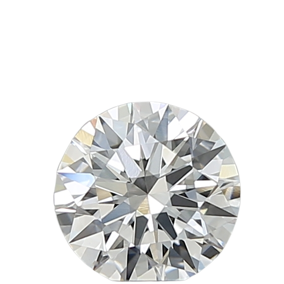 srdl_lab_loosediamond_round_01-04_vvs2_d_7eff1122eea6