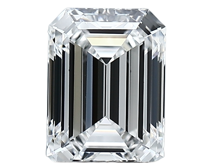 lksb_lab_loosediamond_emerald_01-63_vvs2_e_96dae827de80