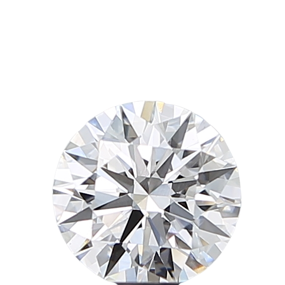 srdl_lab_loosediamond_round_01-10_vs1_d_f292b0f59c0d