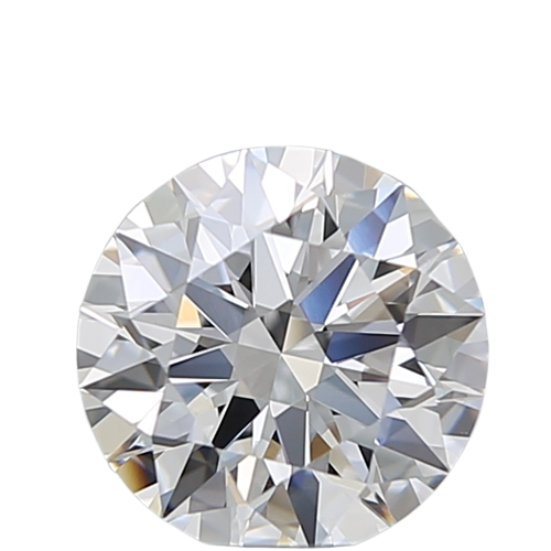 srdl_lab_loosediamond_round_02-10_vvs2_d_af52ed0557f2