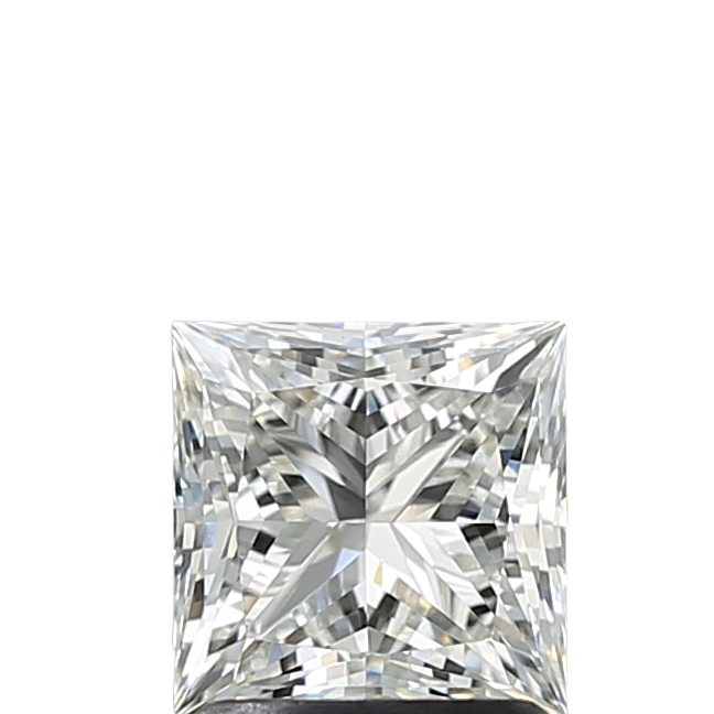 srdl_lab_loosediamond_princess_01-58_vvs2_f_ede25f6d41eb