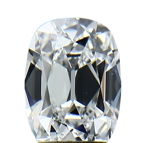 lksb_lab_loosediamond_elongatedcushion_02-00_vvs1_d_9b6152e3483d