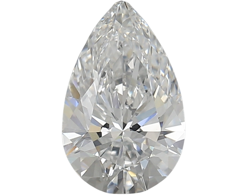 gdrv_lab_loosediamond_pear_01-59_vvs2_d_58a688e20850