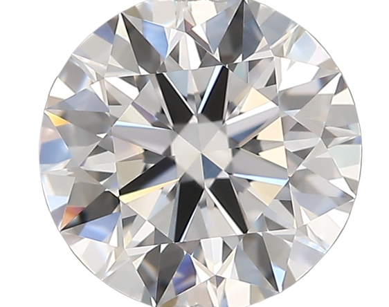 ank_lab_loosediamond_round_01-33_fl_d_f8bbc2f2beda