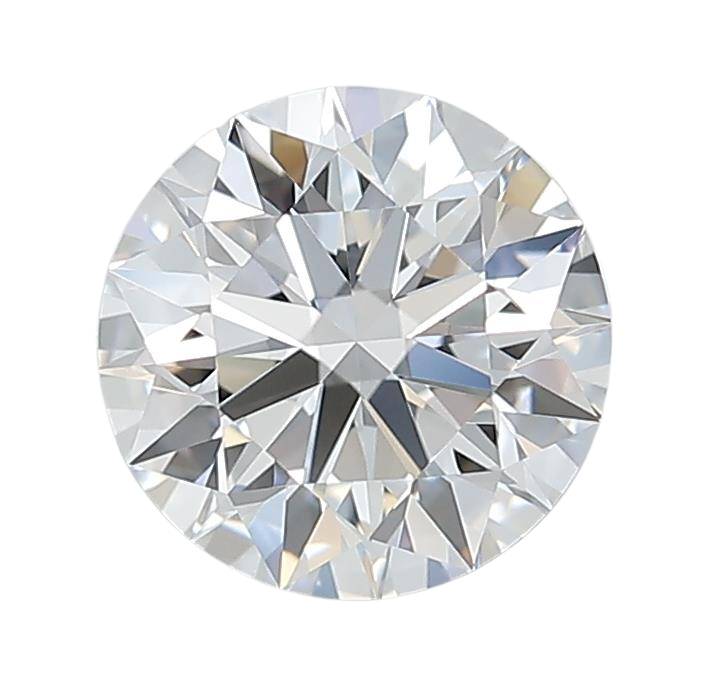 gases_lab_loosediamond_round_01-68_fl_d_846dbbb2b665