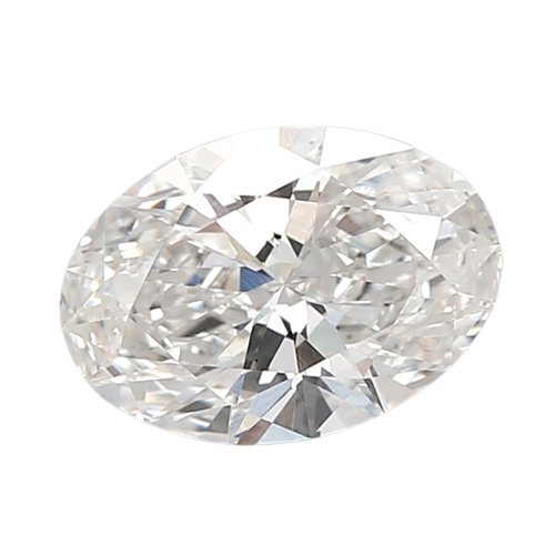 gases_lab_loosediamond_oval_01-91_vs1_f_998b8ddb1b5e