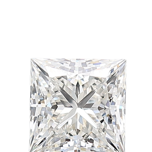 srdl_lab_loosediamond_princess_02-08_vs1_f_6005ec5bf5c7