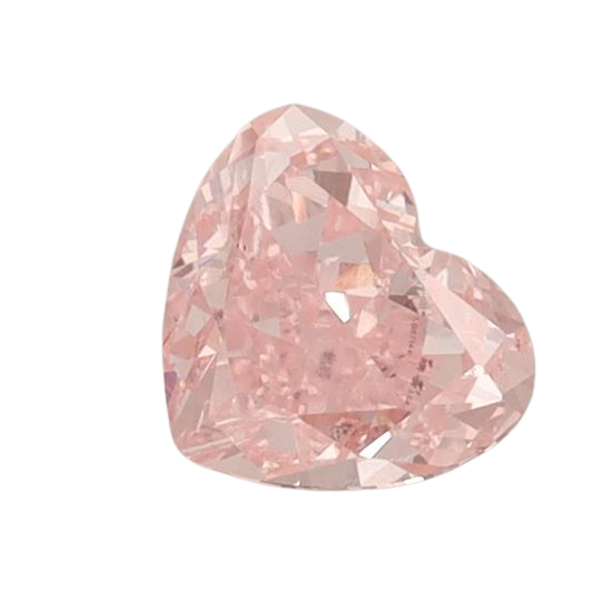 gases_lab_loosediamond_heart_00-99_vs1_pink_d85bf808115c