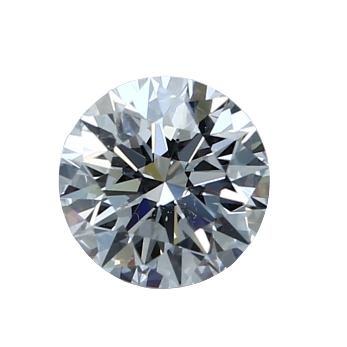 snse_lab_loosediamond_round_03-41_vvs1_d_75da72511368