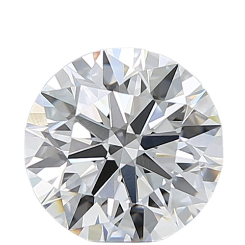srdl_lab_loosediamond_round_02-10_vs1_d_9dc6b46c82d6