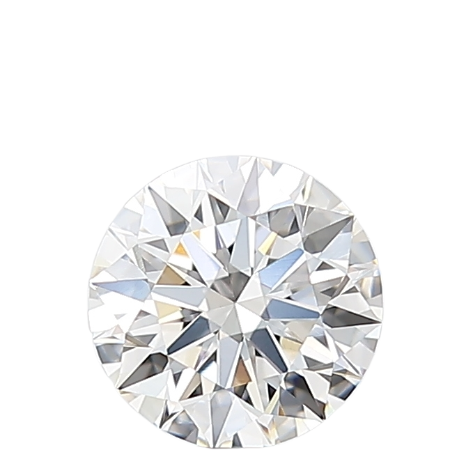 srdl_lab_loosediamond_round_01-03_vvs2_f_65b0a1bf04f6