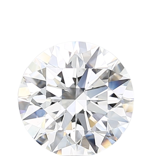 srdl_lab_loosediamond_round_02-02_vs1_e_39707a1e8a73