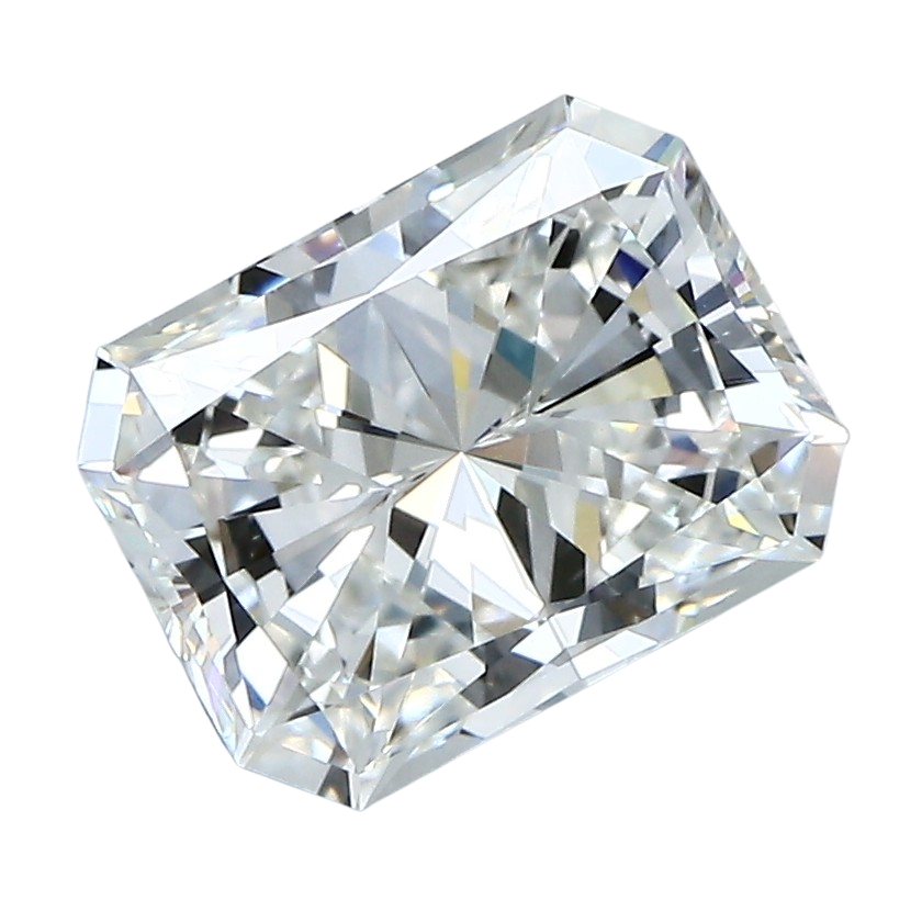 lknt_natural_loosediamond_radiant_02-50_vs2_g_e9c8cf096fc0