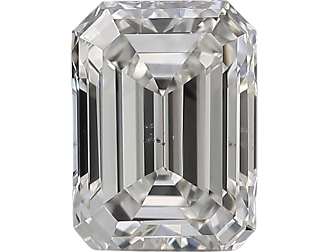 rbpk_natural_loosediamond_emerald_00-43_si1_e_0cf9522cb0a0