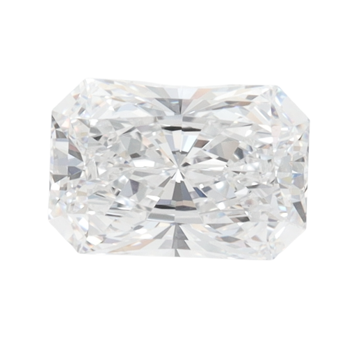 rweu_lab_loosediamond_radiant_01-51_if_d_d3a853d6b5ce