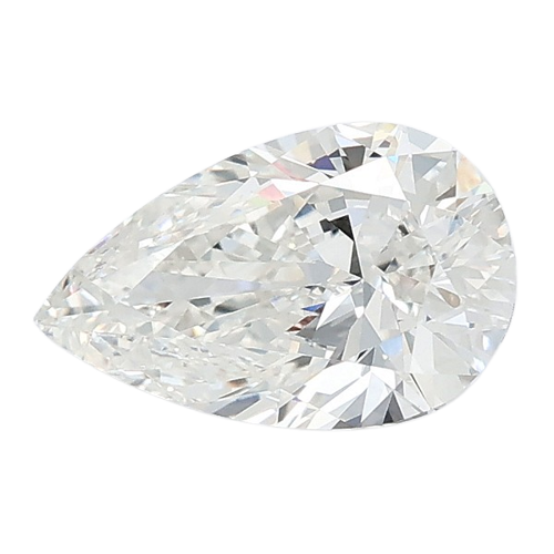 gases_lab_loosediamond_pear_01-52_vs1_f_37e51fb3b406