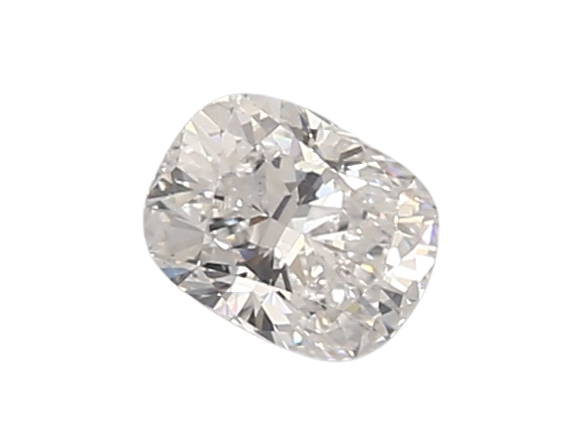 ank_lab_loosediamond_elongatedcushion_00-63_vs1_d_1e1da3724076