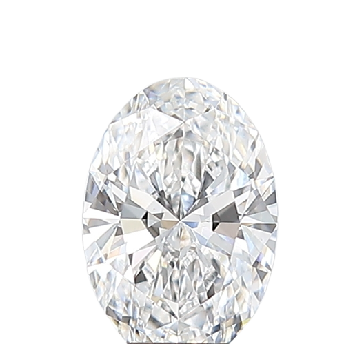 srdl_lab_loosediamond_oval_01-01_vvs2_d_8898bfcf9ae5