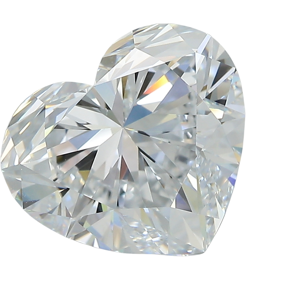rweu_lab_loosediamond_heart_05-03_vs1_e_e324169b635d