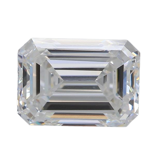 arzn_lab_loosediamond_emerald_02-51_vvs2_e_697ca755a3cf