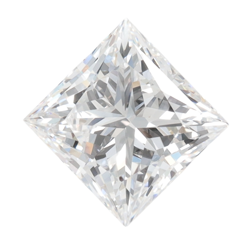 rweu_lab_loosediamond_princess_02-42_if_d_93a3f4df8d91