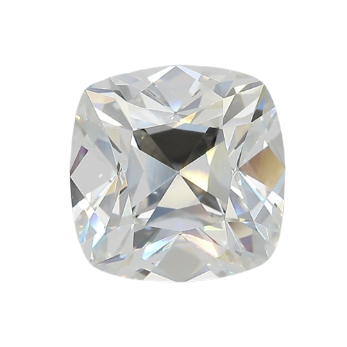 ndil_lab_loosediamond_cushion_02-50_vs1_e_d6e0de160abf