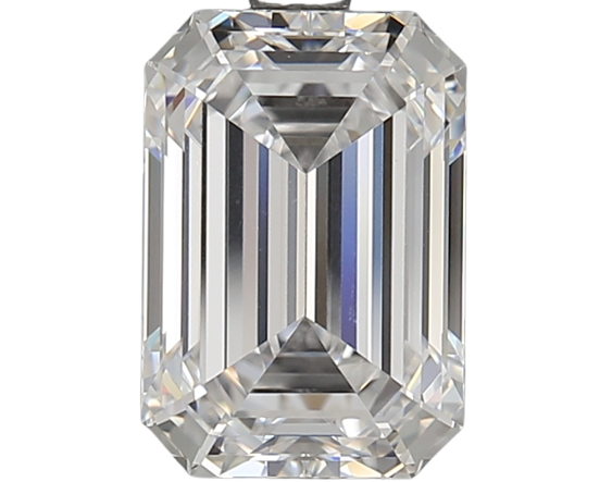 gdrv_lab_loosediamond_emerald_02-83_vs1_d_eab91210595a