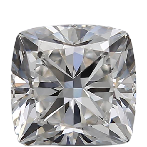 gases_lab_loosediamond_cushion_01-52_vvs2_f_ca9ea054c528
