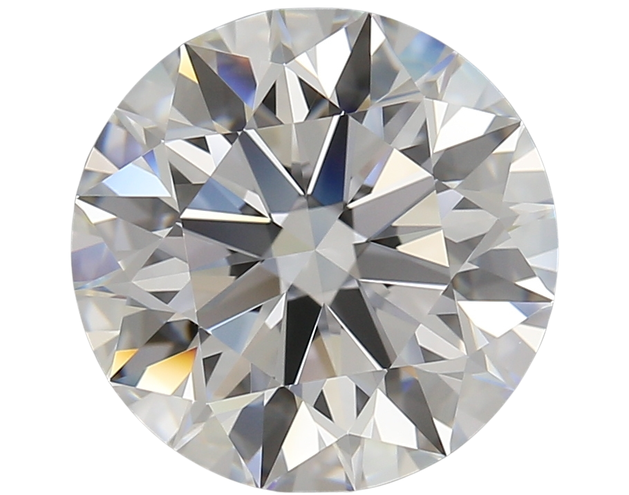 gdrv_lab_loosediamond_round_05-91_vvs2_d_35bca843daa9