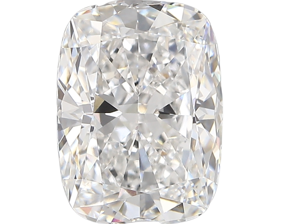ank_lab_loosediamond_elongatedcushion_03-83_vvs1_e_57c4d9ced836