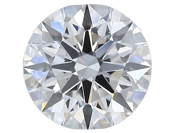 lksb_lab_loosediamond_round_02-10_vvs2_d_6b18046ecd18
