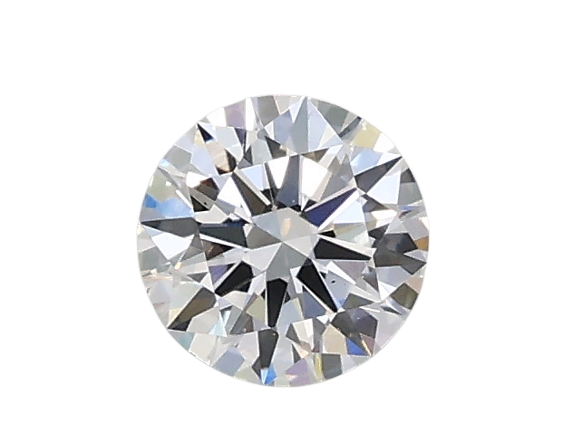 ank_lab_loosediamond_round_00-32_vs1_d_fcbafb2310e7