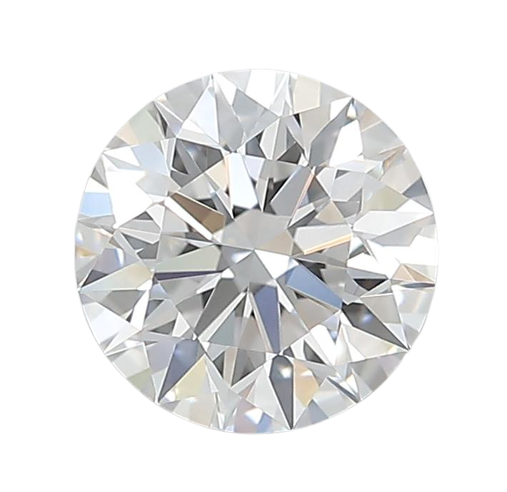 gases_lab_loosediamond_round_01-30_vs2_e_fb74165d9611