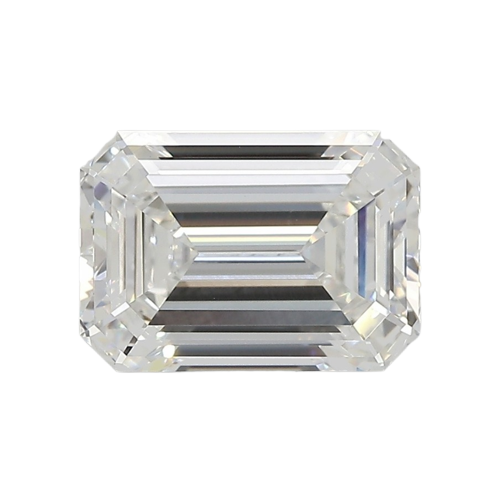 ndil_lab_loosediamond_emerald_01-53_vs2_e_74fef58871bc