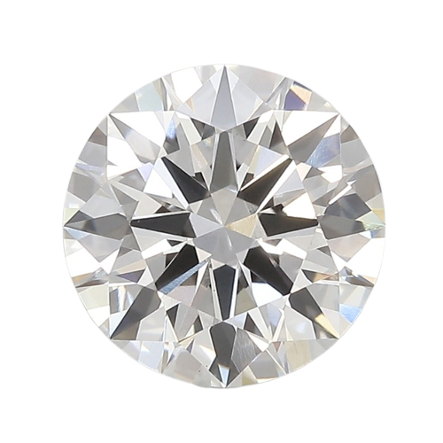 mnd_lab_loosediamond_round_03-36_vs1_f_3b710c42b507