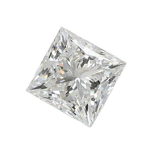ndil_lab_loosediamond_princess_01-06_vvs2_e_391144cc4138