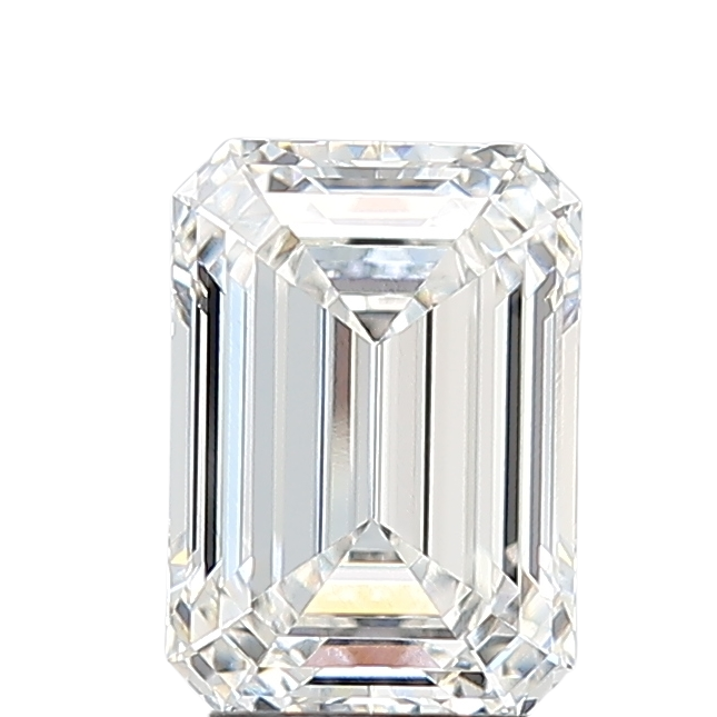 srdl_lab_loosediamond_emerald_01-60_vvs2_f_7fd53d2d7cfb