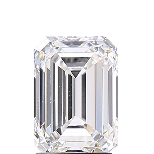 srdl_lab_loosediamond_emerald_02-07_vvs2_f_02cf6a13b05f