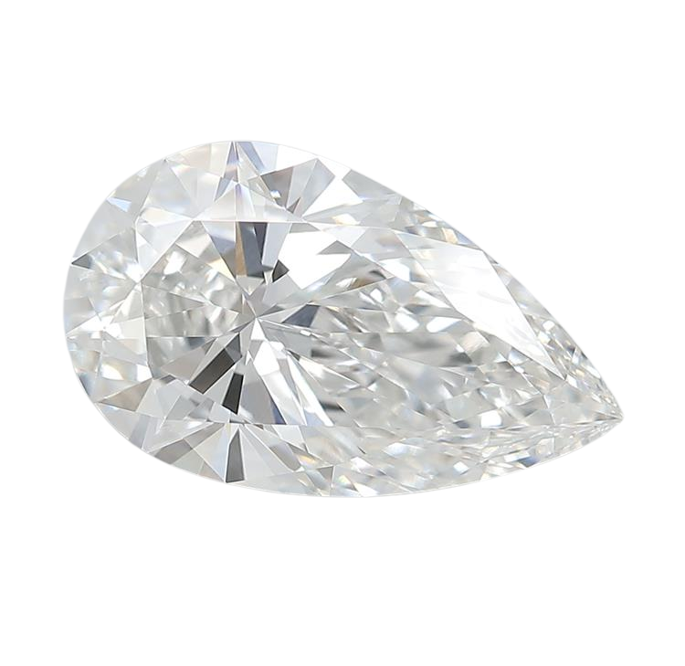 snse_lab_loosediamond_pear_04-23_vvs2_f_0cc11ea8a219