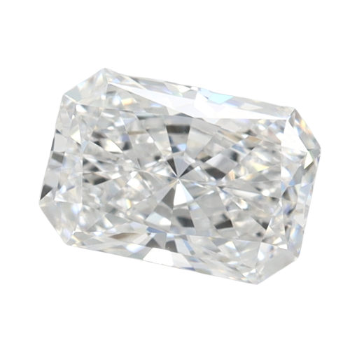 lce_lab_loosediamond_radiant_01-04_fl_d_d1496255847d